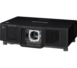 Проектор Panasonic PT-MZ13KLE