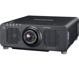 Проектор Panasonic PT-RCQ10LE