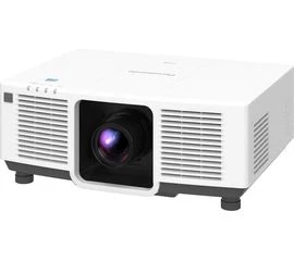 Проектор Panasonic PT-MZ680