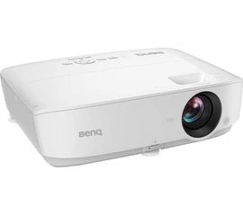 Проектор BenQ MS536