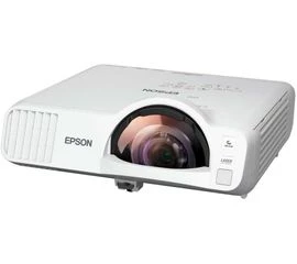 Проектор Epson EB-L200SW