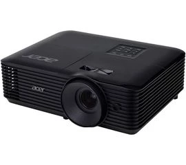 Проектор Acer X128HP