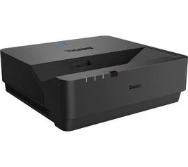 Проектор BenQ LU960UST