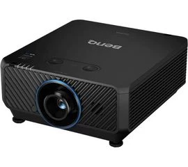 Проектор BenQ LU9245