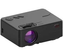 Проектор Hiper Cinema A5