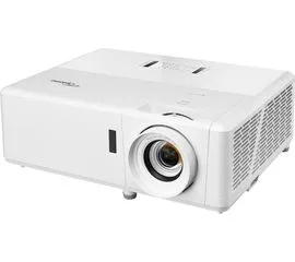 Проектор Optoma HZ40