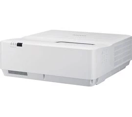 Проектор Ricoh PJ WUC4650