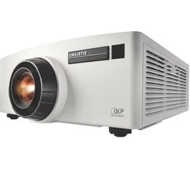 Проектор Christie DHD599-GS