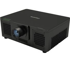 Проектор Christie LHD878-DS