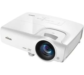 Проектор Vivitek DH278