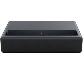 Проектор Xiaomi Mi 4K Laser Projector 150