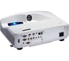 Проектор Christie DHD410S
