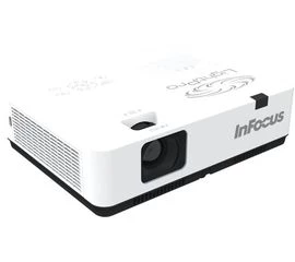 Проектор InFocus IN1034