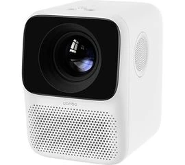 Проектор Xiaomi Wanbo T2 Max