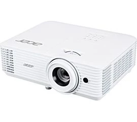 Проектор Acer H6800BDa