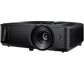 Проектор Optoma H185X
