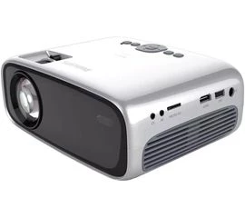 Проектор Philips NeoPix Easy NPX-440