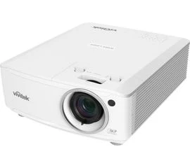 Проектор Vivitek DU4771Z