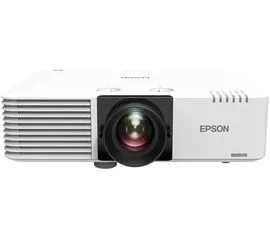 Проектор стационарный Epson EB-L630U