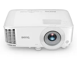 Проектор настенный BenQ MX560