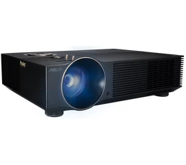 Проектор ProArt Projector A1