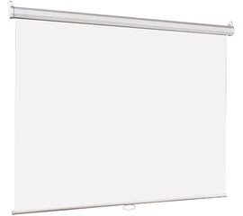 Экран для проектора Lumien Eco Picture 147x147 (LEP-100107), Диагональ: 82''