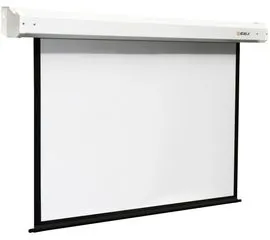 Экран для проектора DIGIS Electra 192x192 (DSEM-1104), Диагональ: 107''