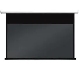 Экран для проектора Lumien Radiance Control 304x130 (LRC-100115), Диагональ: 130''