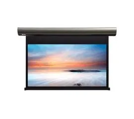 Экран для проектора Lumien Cinema Control 235x132, Диагональ: 106''
