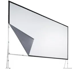 Экран для проектора AV Stumpfl Monoblox32 280x210, Диагональ: 138''