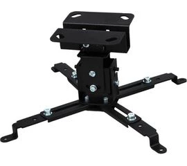 Крепление для проектора Sakura Cinema S’OK S-10