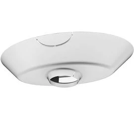 Крепление для проектора Wize CA570