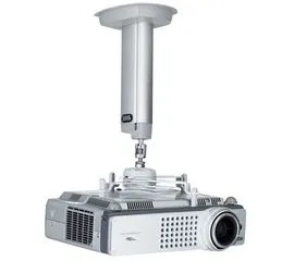Крепление для проектора SMS Projector CL F500