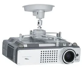 Крепление для проектора SMS Projector CL F75