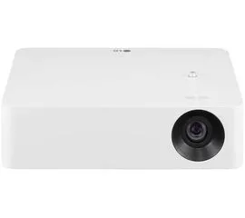 Проектор светодиодный LG CineBeam PF610P