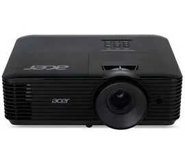 Проектор для бара Acer X139