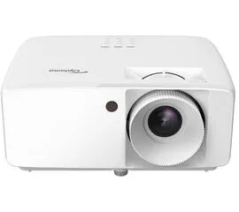 Проектор для офиса Optoma HZ40HDR