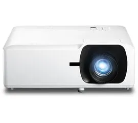 Проектор универсальный Viewsonic LS751HD