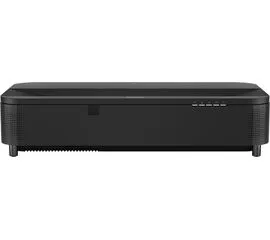 Проектор ультракороткофокусный Epson EB-815E