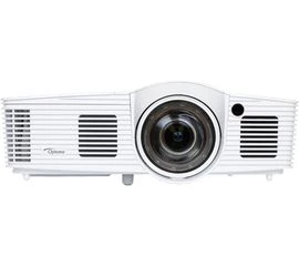 Проектор Optoma GT1080e