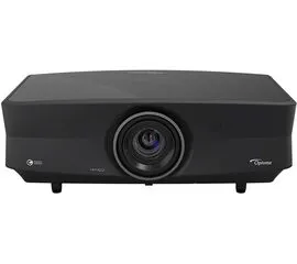 Проектор для актового зала Optoma UHZ68LV
