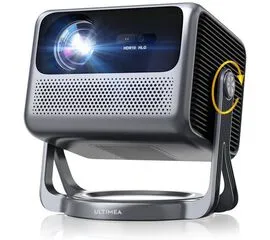 Проектор Full HD ULTIMEA Nova C40