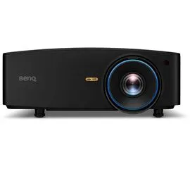 Проектор профессиональный BenQ LK954ST