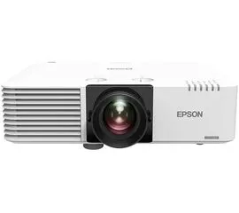 Проектор для бара Epson EB-L530U