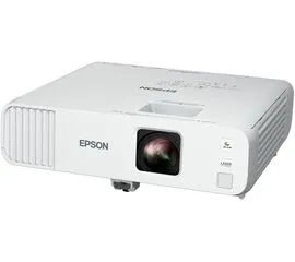 Проектор мультимедийный Epson EB-L260F