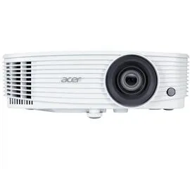 Проектор универсальный Acer P1157i