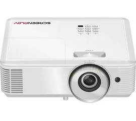 Проектор короткофокусный InFocus ScreenPlay SP2238