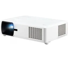 Проектор светодиодный Viewsonic LS610WH