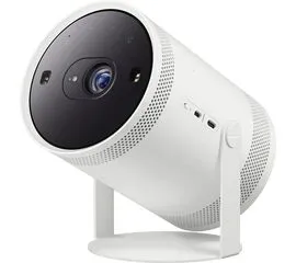 Проектор карманный Samsung The Freestyle LSP3