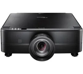 Проектор профессиональный Optoma ZK810TST